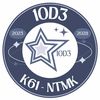 d3_k61thptntmk