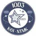 @d3_k61thptntmk