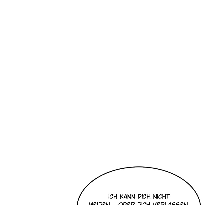 Bei Berührung Körpertausch - episode 9 - 115