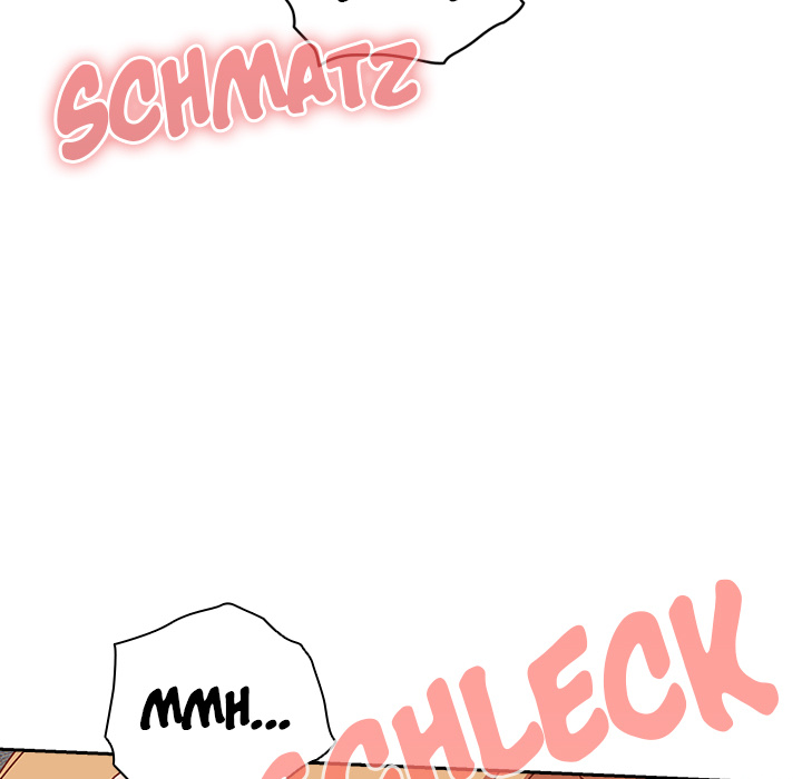 Wie sonst keine - episode 2 - 195