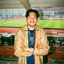 @syahrulalf_