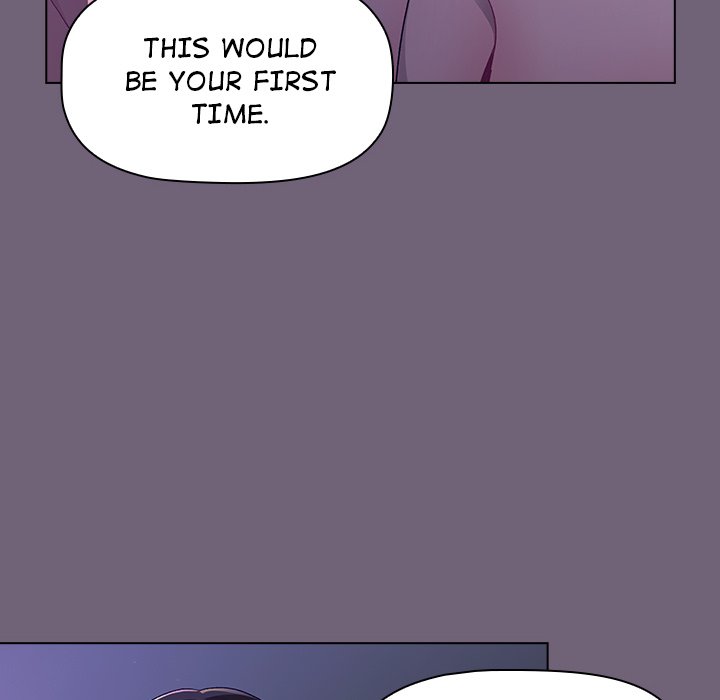 What do I do now...? - episode 3 - 141