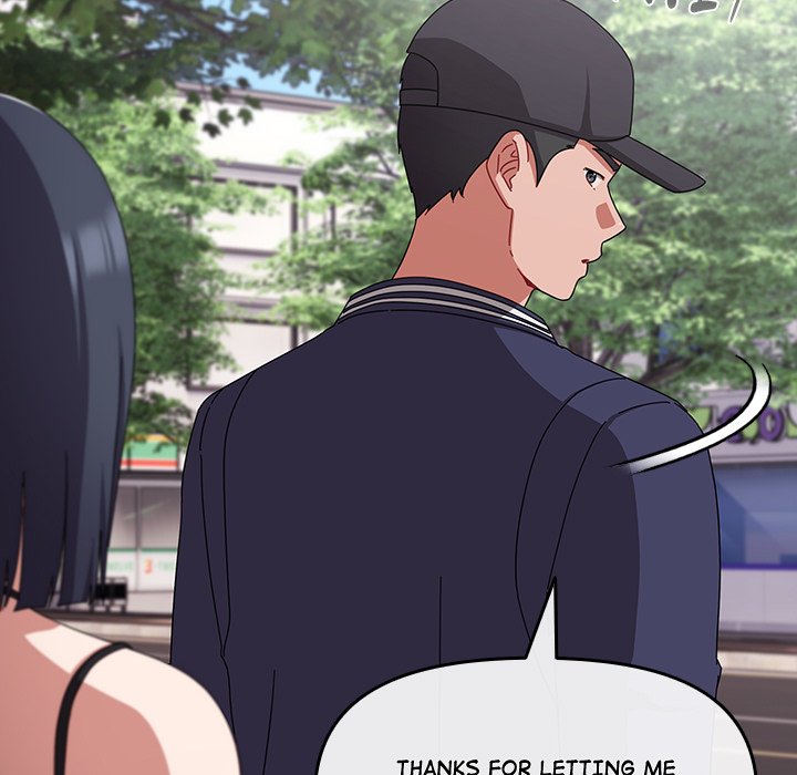 But I Love You - episode 11 - 88
