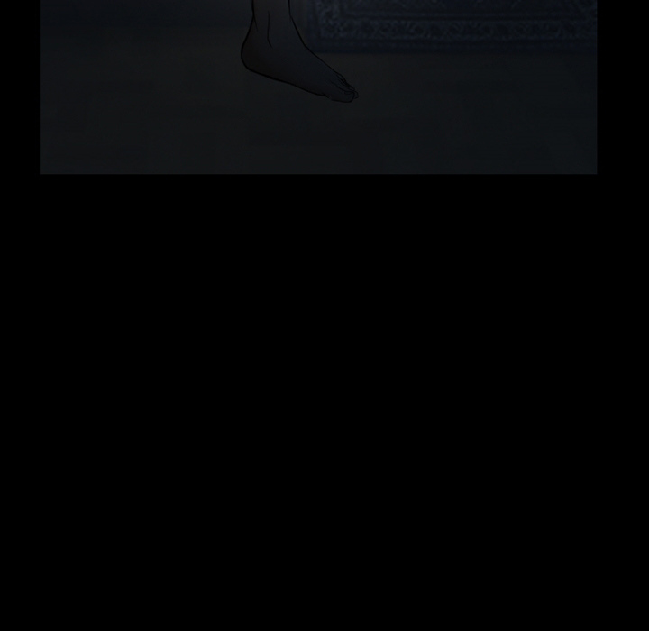 Silhouette - episode 5 - 53