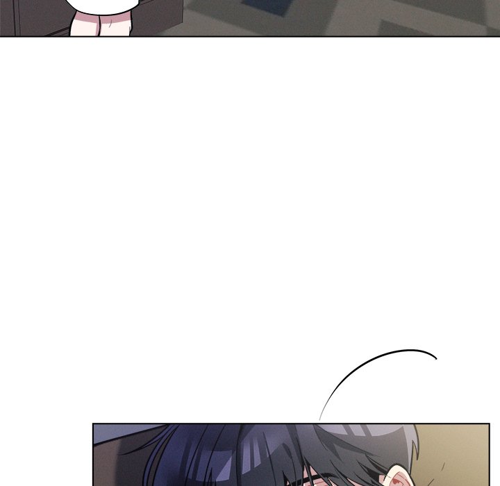 Cherry Doll Scandal - episode 14 - 71