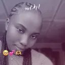 @kweynashlee2