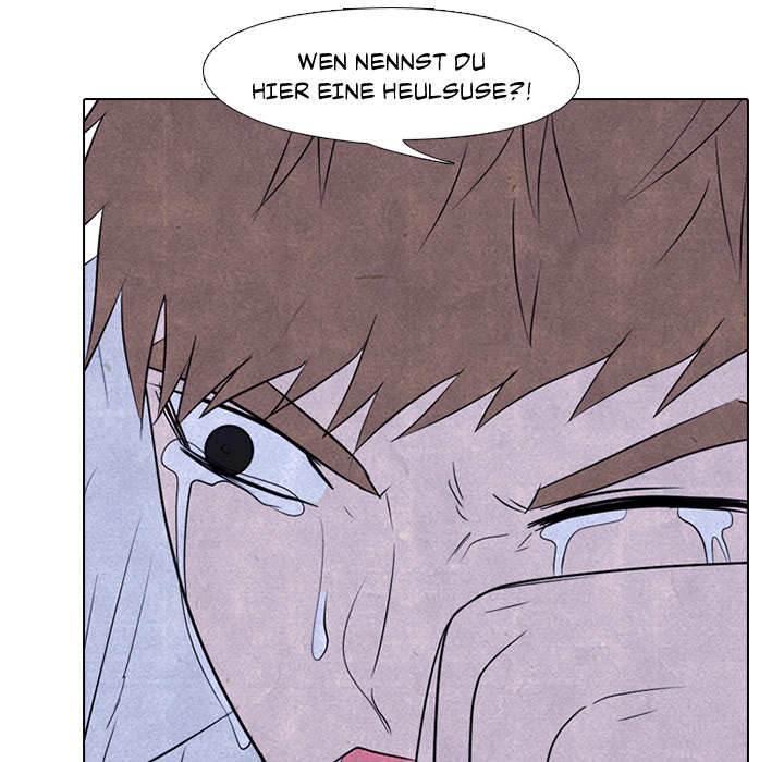 Teufel der Oberstufe - episode 223 - 95