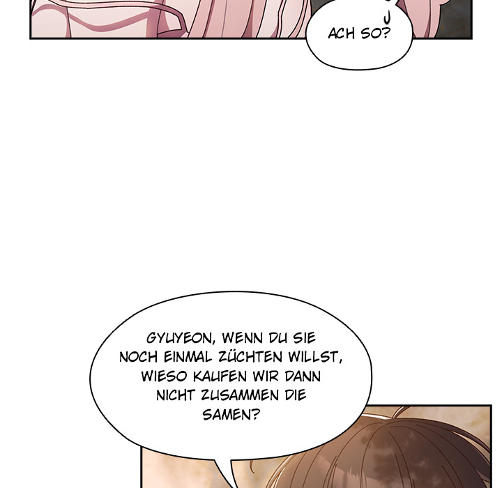 Ein ehrenwerter Mann - episode 6 - 99