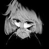 time_death_life