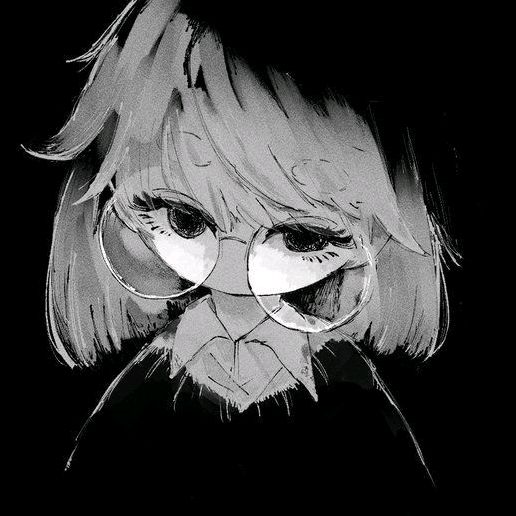 𝕭𝖊𝖗𝖘𝖊𝖗к𒉭@ - original sound