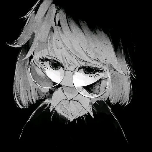 time_death_life