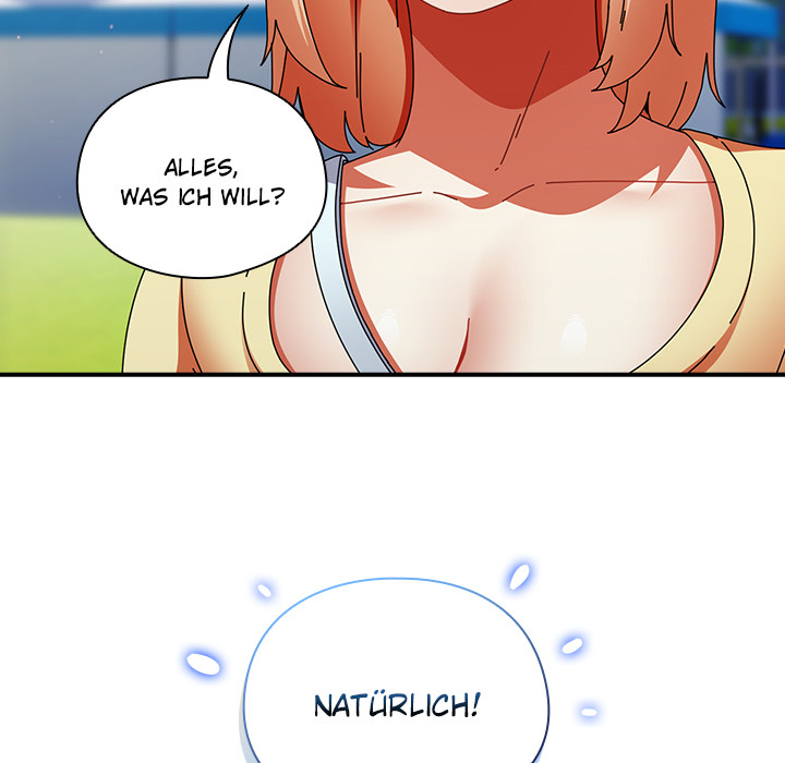 Mach ein Bild von mir - episode 18 - 47