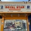 royalstarkr