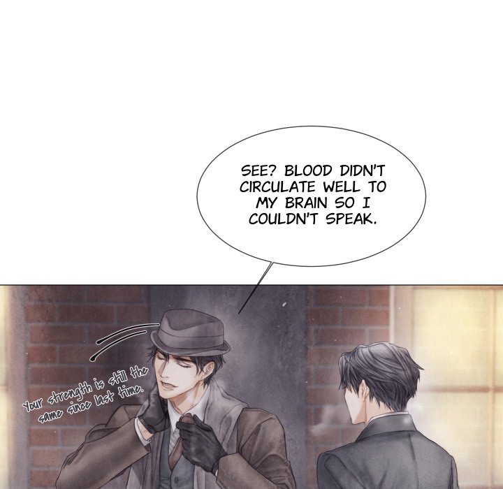 Broken Boy - episode 28 - 8