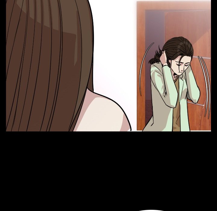 My Body - episode 7 - 61