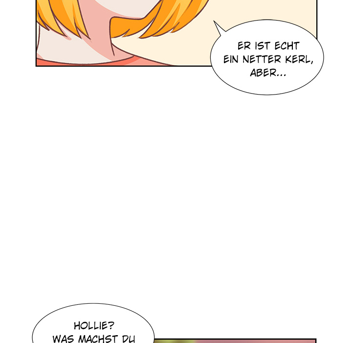Der Mädchen-Knigge - episode 26 - 16