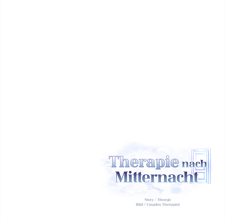 Therapie nach Mitternacht - episode 6 - 120