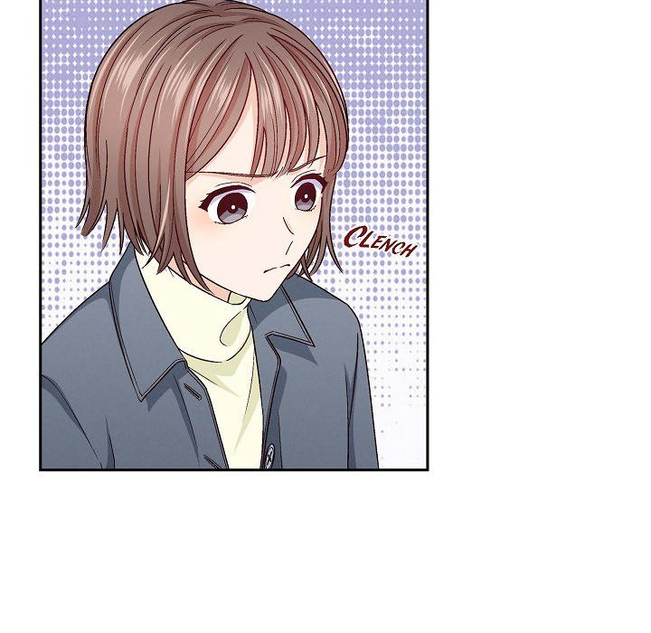 The Friendship Dilemma - episode 2 - 39