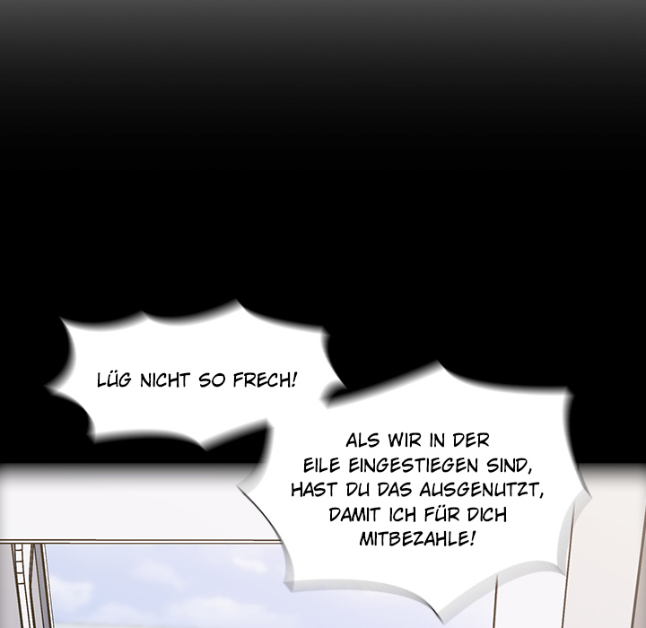 Der Weg zum Altar - episode 12 - 24