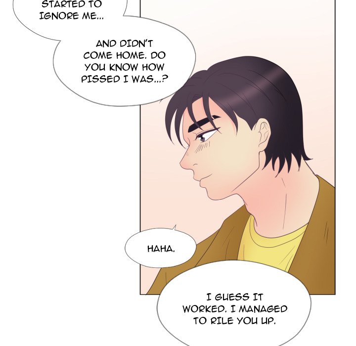 You Have The Wrong Person - episode 30 - 29