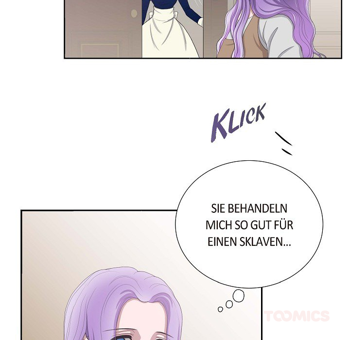 Auf dem Schoß des Kaisers - episode 4 - 73