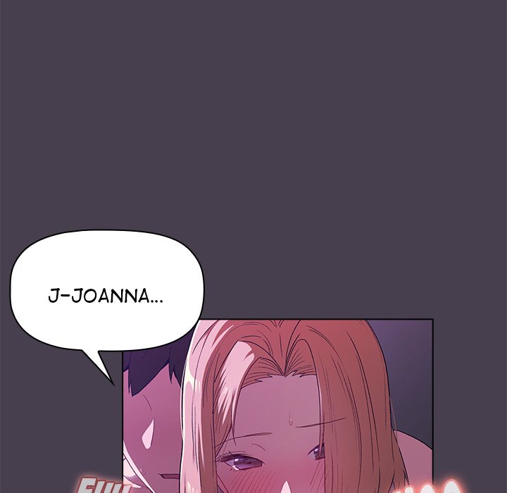 What do I do now...? - episode 4 - 35
