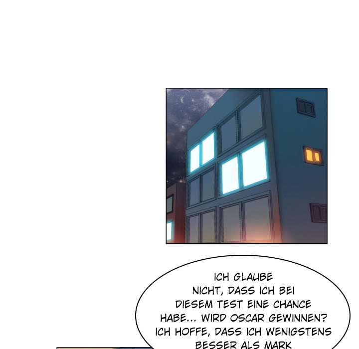 König der App - episode 33 - 29