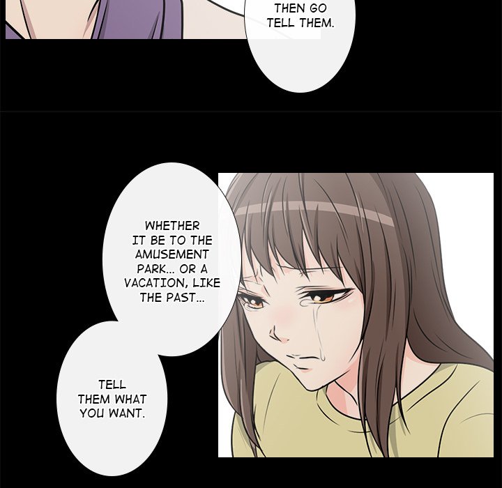 Remember Me - episode 27 - 82