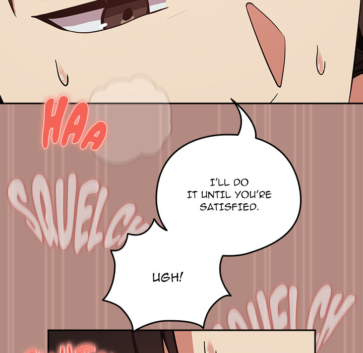 Dating After Work - UNCENSORED - episode 33 - 18