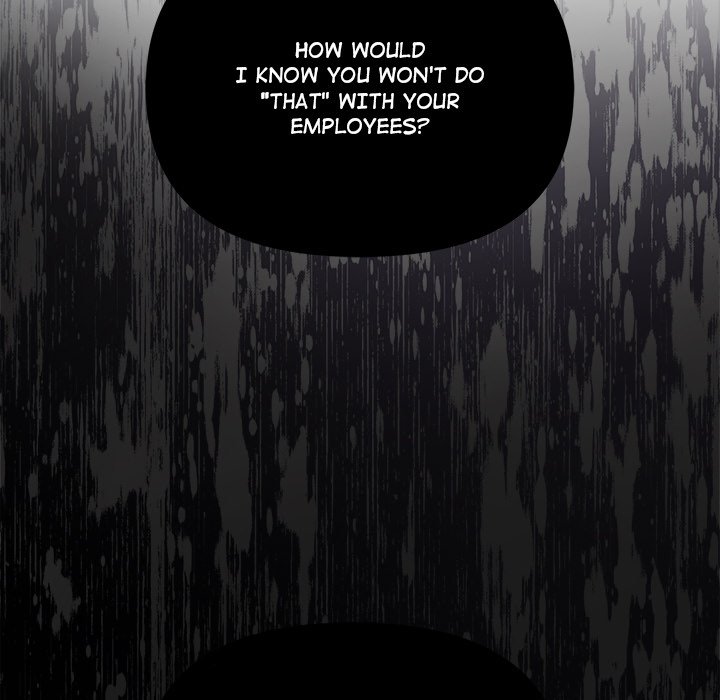 Director Next Door - episode 5 - 8
