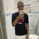 @wr.limaa