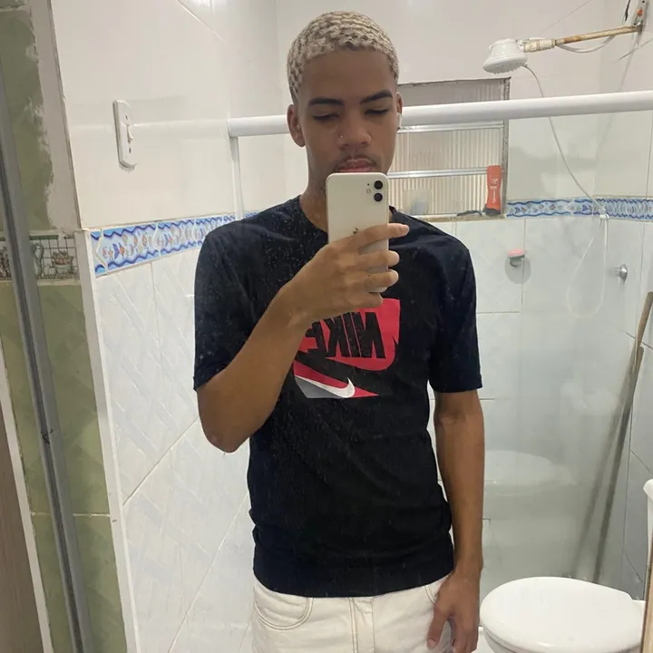 @wr.limaa