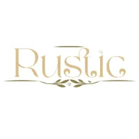 rusticcafeeg