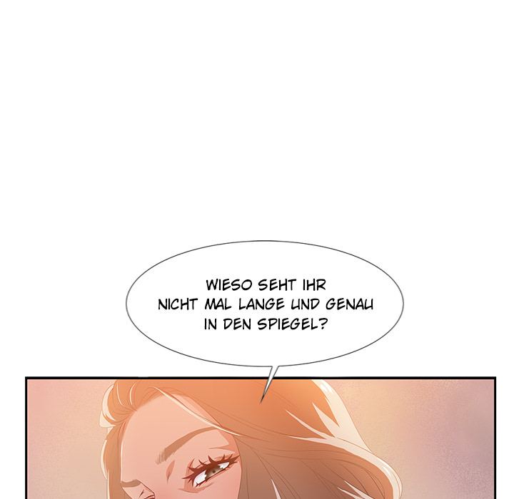 Geheime Chats: 0km - episode 5 - 27