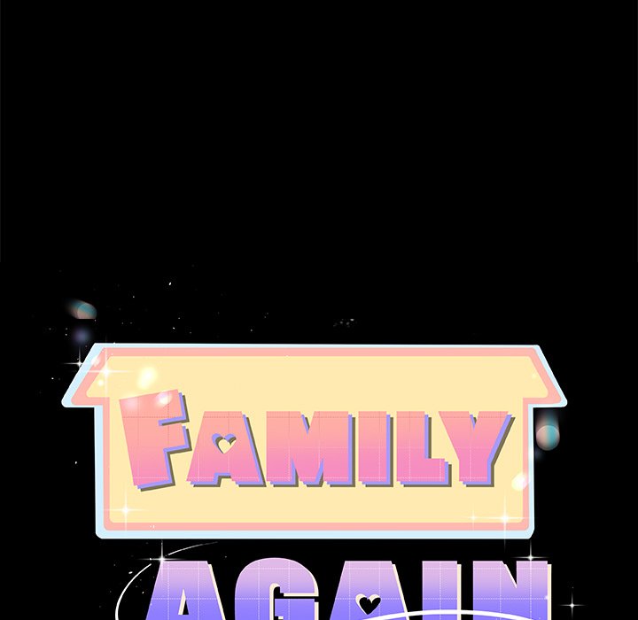 Family Again - episode 2 - 6