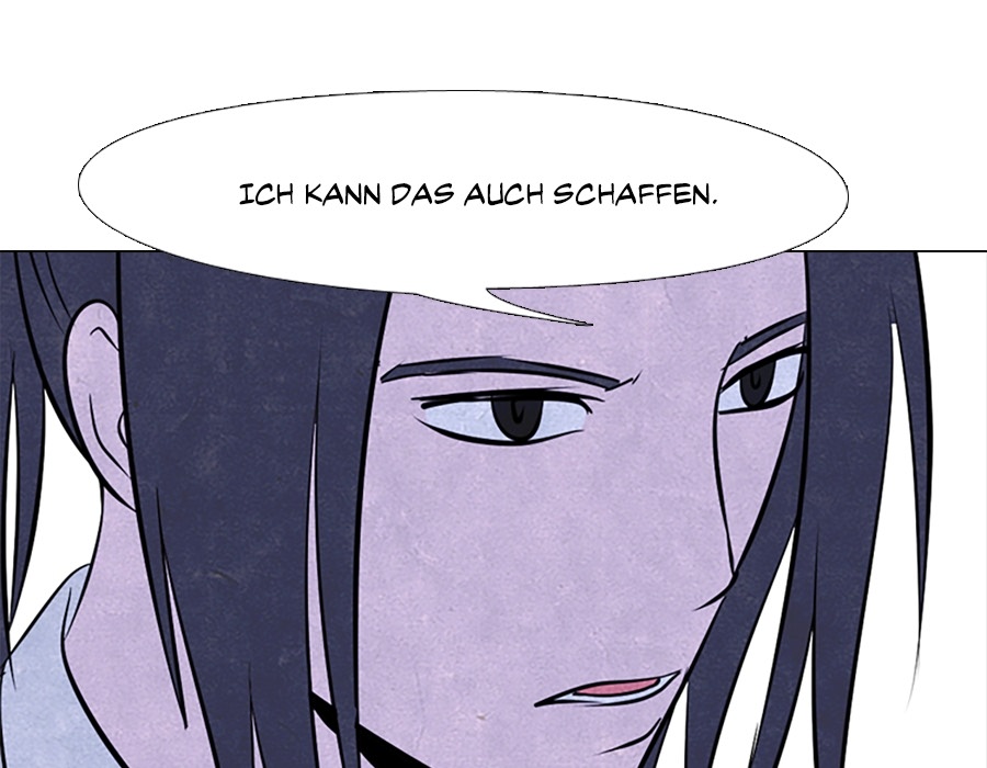 Teufel der Oberstufe - episode 54 - 49