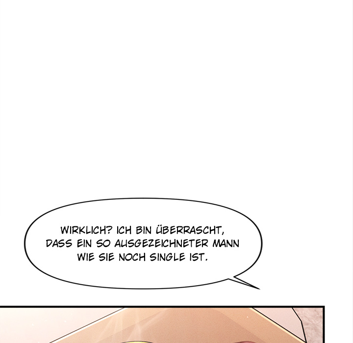 Der jüngste Erbe - episode 48 - 87