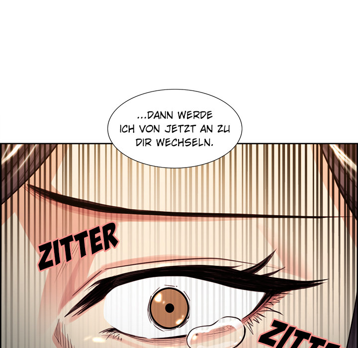 Unter einem Dach - episode 25 - 100