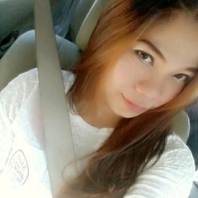 vennyqueenara