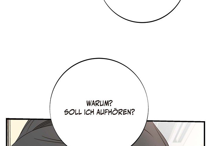 Kein Ausweg - episode 64 - 3