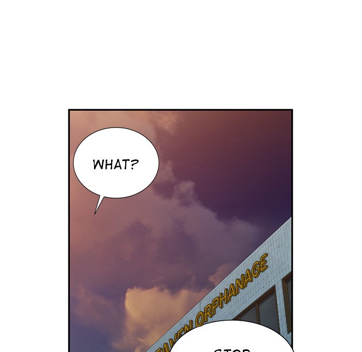 The Plunderers - episode 28 - 120