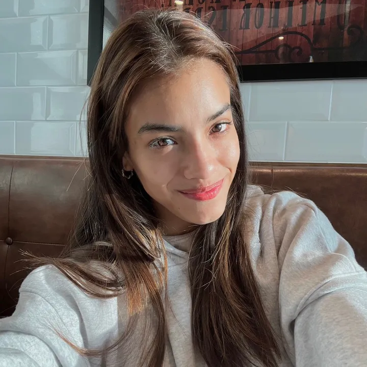 andreaalmarzacerp