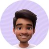 sohaib052022