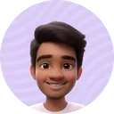 @sohaib052022