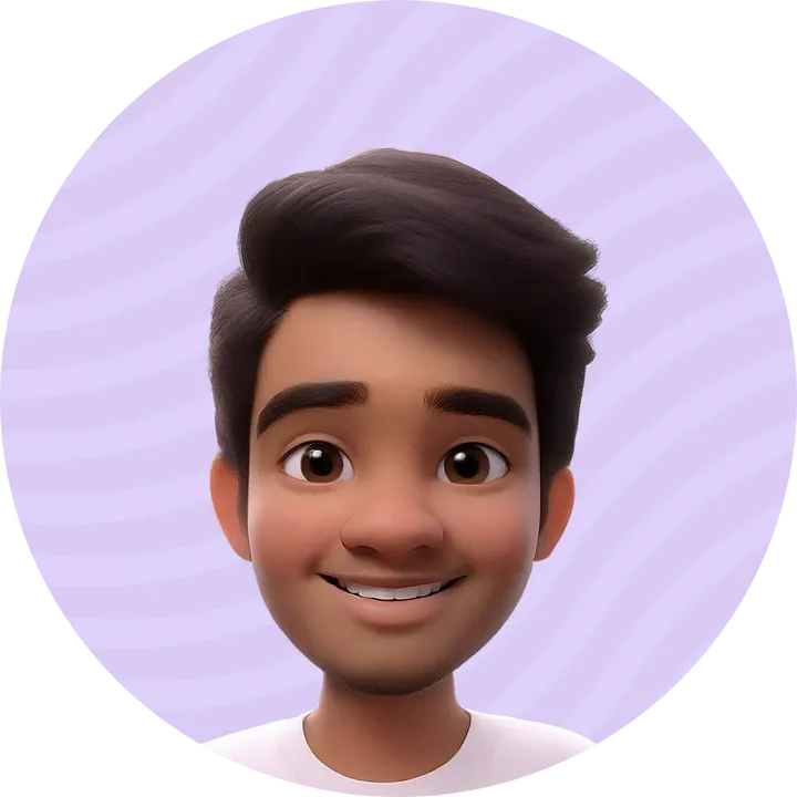 sohaib052022