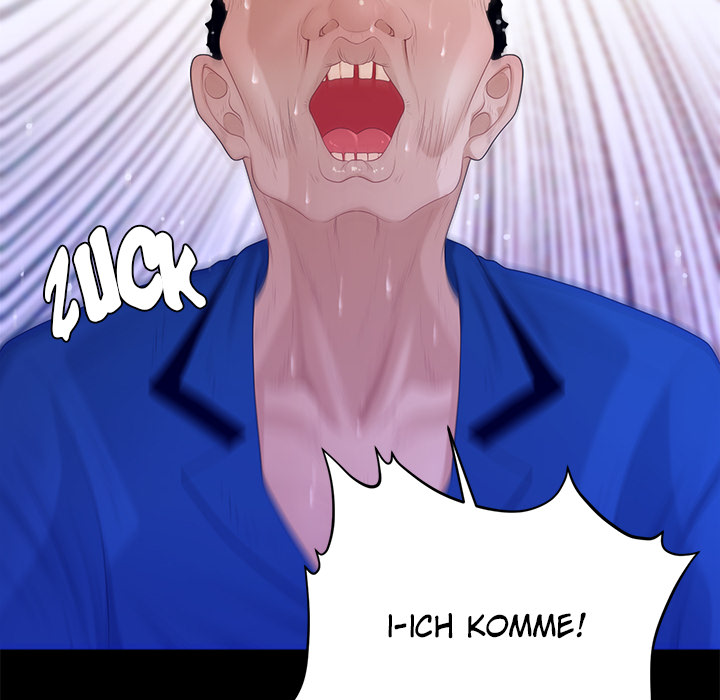 Meine Sekretärin - episode 13 - 72