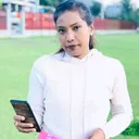 @nikhitamalla4