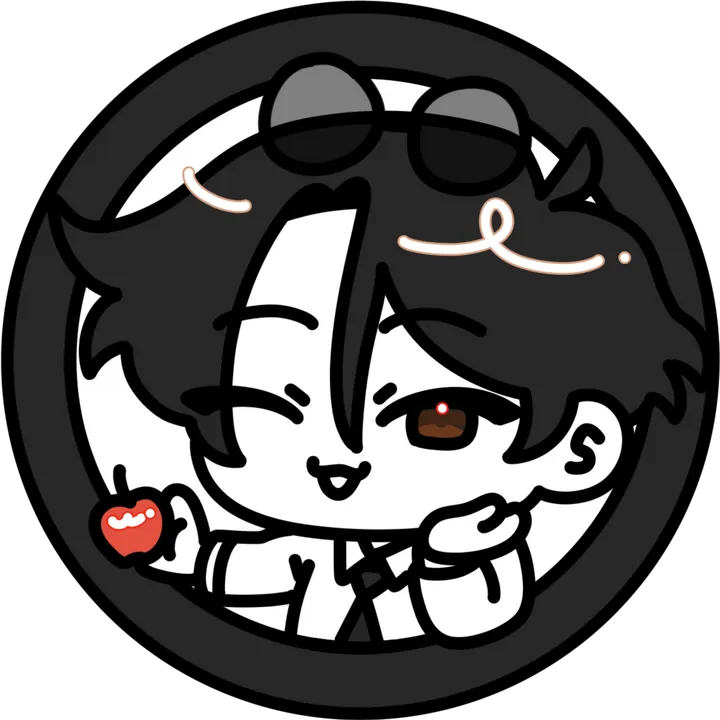applepief3