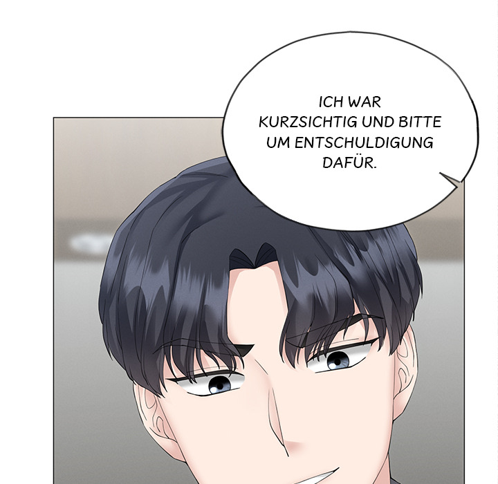 Gefesselt von dir - episode 13 - 91