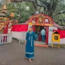 @bhimprasad472